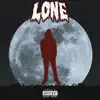 Lone - Single album lyrics, reviews, download