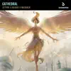 Cathedral - Single album lyrics, reviews, download
