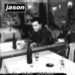 Eu Sou Quase Fã de Mim Mesmo by Jason album reviews, ratings, credits