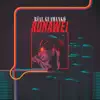 Ronawei - Single album lyrics, reviews, download