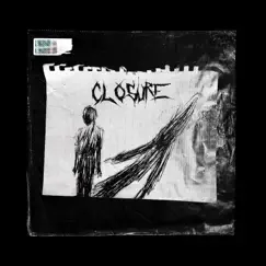 Closure (feat. Virtuous) Song Lyrics