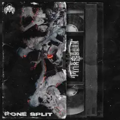 Bone Split - Single by Numb$kull & Shade Apollo album reviews, ratings, credits