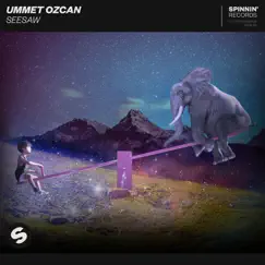 Seesaw - Single by Ummet Ozcan album reviews, ratings, credits