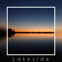 Lakeside - Single by George Theodorou album reviews, ratings, credits