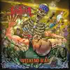 Weekend War album lyrics, reviews, download