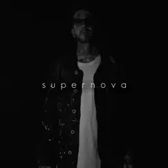 Supernova - Single by PFV album reviews, ratings, credits