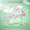 Color Esperanza (feat. Amy Gutierrez, Cielo Torres & Gaby Zambrano) - Single album lyrics, reviews, download