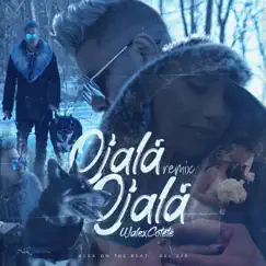 Ojalá Ojalá (Remix) - Single by Walex Cotete album reviews, ratings, credits