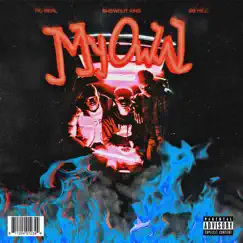My Own (feat. SB Mill & Showout King) Song Lyrics