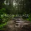 Ordon Village - Single album lyrics, reviews, download