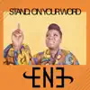 Stand on Your Word - Single album lyrics, reviews, download