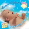 Love & Lullabies album lyrics, reviews, download