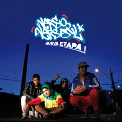 Esta Era (feat. Seo2 & Pensamiento Colectivo) Song Lyrics