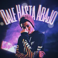Dale Hasta Abajo - Single by K.F album reviews, ratings, credits