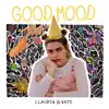 Good Mood - Single album lyrics, reviews, download