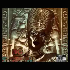 No Guidance (No Stoppin') [Remix] - Single by RR the God album reviews, ratings, credits