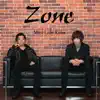 Zone - Single album lyrics, reviews, download