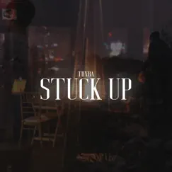 Stuck Up Song Lyrics