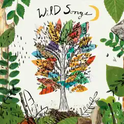 Wild Songs - EP by Wild Hands album reviews, ratings, credits