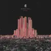 Bleach City (feat. Valiant Hearts) - Single album lyrics, reviews, download