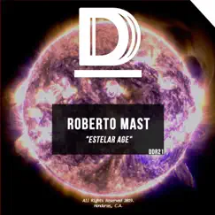 Estelar Age - Single by Roberto Mast album reviews, ratings, credits