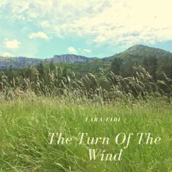 The Turn of the Wind Song Lyrics