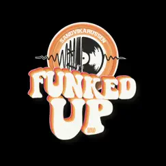 Funked up 2020: Sandvikarussen - Single by Jesper S, J-Dawg & Lillesaus album reviews, ratings, credits