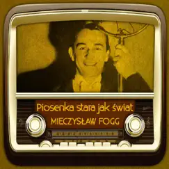 Czy Ty Wiesz, Mój Kochany Song Lyrics