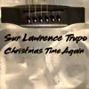 Christmas Time Again - Single album lyrics, reviews, download