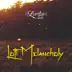 Lofi Melancholy (Instrumental Rap & Lofi Beats) album cover