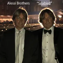 Seabird - Single by Alessi Brothers album reviews, ratings, credits