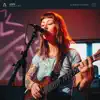 Lemuria on Audiotree Live - EP album lyrics, reviews, download