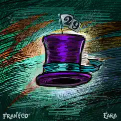 Eara - Single by Fran&co album reviews, ratings, credits