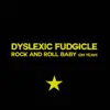 Rock and Roll Baby (Oh Yeah) [Rock Star Remix 2004] - Single album lyrics, reviews, download