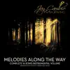 Melodies Along the Way album lyrics, reviews, download