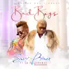 Bad Boys (feat. JB D General) - Single album lyrics, reviews, download