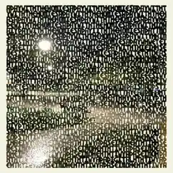 A Day with the Homies (Digital Mix) - EP by Panda Bear album reviews, ratings, credits