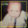 Life$Tyle album lyrics, reviews, download