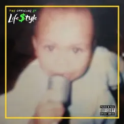 Life$Tyle by The Official L.P. album reviews, ratings, credits