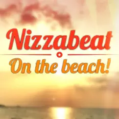 On the Beach (Beach Chillout Mix) - Single by Nizzabeat album reviews, ratings, credits