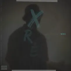 Ncs1 - EP by XRÉ album reviews, ratings, credits