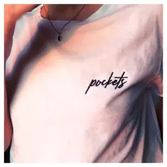 Pockets - Single by Dom Youdan album reviews, ratings, credits