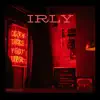 Irly - Single album lyrics, reviews, download
