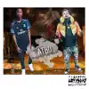 Atbo (feat. SCEPhatmacc DaHuncho) - Single album lyrics, reviews, download