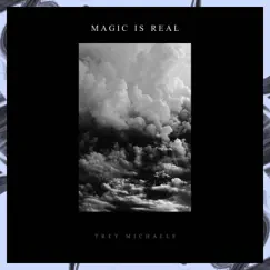 Magic Is Real - Single by Trey Michaels album reviews, ratings, credits