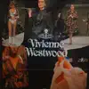 Vivienne Westwood - Single album lyrics, reviews, download