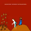 Left Behind (feat. Ian Green) - Single album lyrics, reviews, download