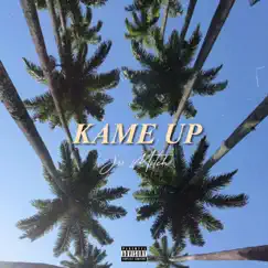 Kame Up - Single by Jae Mitch album reviews, ratings, credits