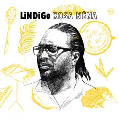 Kosa Néna by Lindigo album reviews, ratings, credits