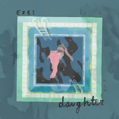 Daughter - Single by EXES album reviews, ratings, credits